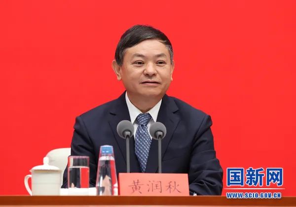 生態(tài)環(huán)境部部長(zhǎng)點(diǎn)贊寧德，原因是…